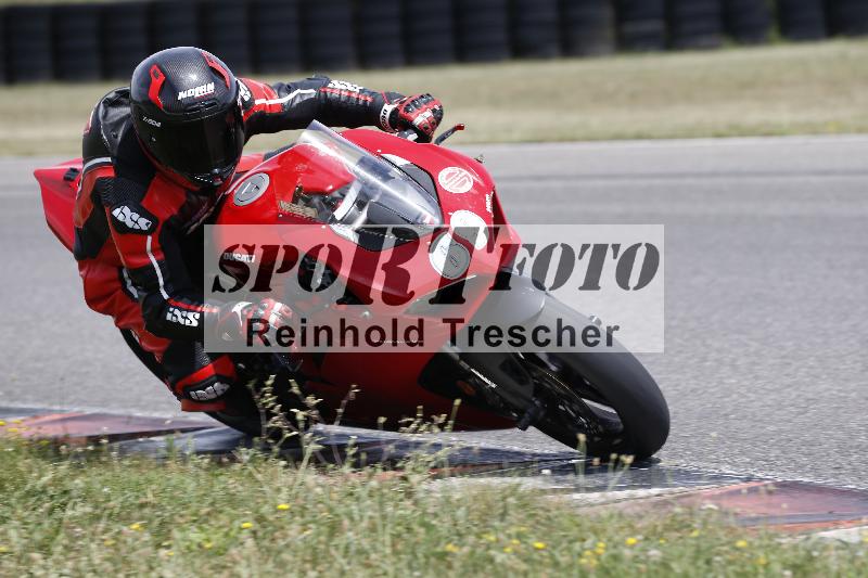 /30 23.06.2025 Get Faster Caremotion ADR/Gruppe rot/69